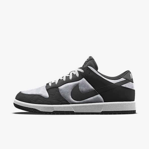 NIKE公式】 Nike Sportswear ナイキ ダンク シューズ【ナイキ NIKE公式】 Nike Sportswear ナイキ ダンク シューズ【ナイキ